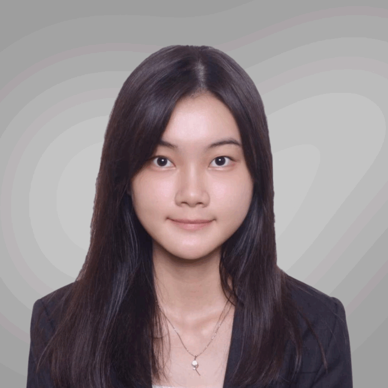 leow yi ling (3)