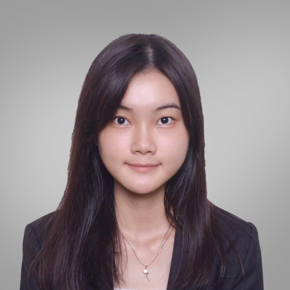 leow yi ling (3)